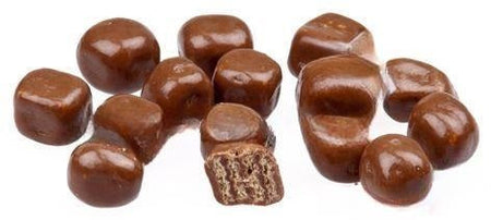 Caja grande de chocolates Kit-Kat Pop Choc de Nestle