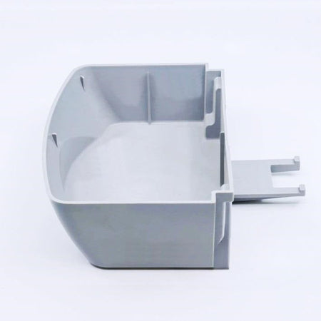 Charola para derrames de máquina Mini Ugolini