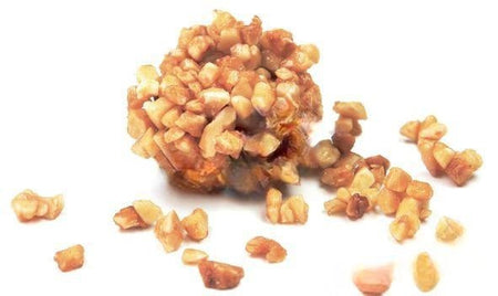 Nuez California Dulce 600g