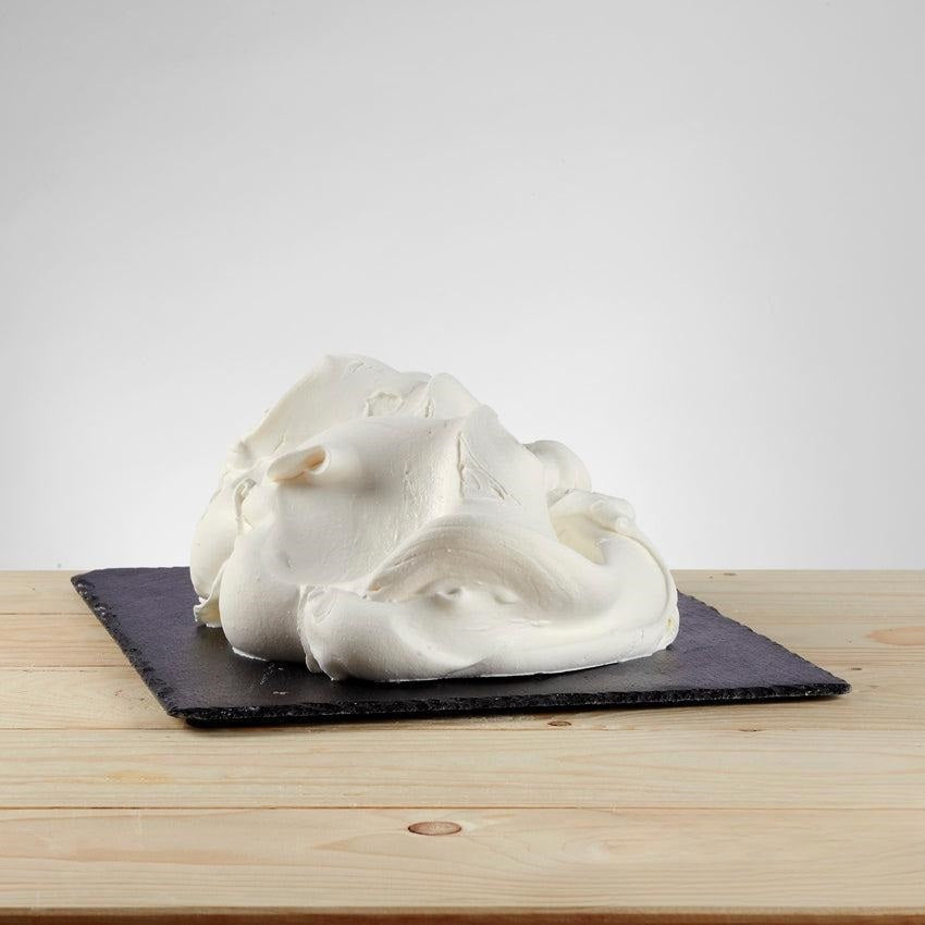Helado de Yogur Light con Stevia en envase de 12 unidades de 1,11 kg