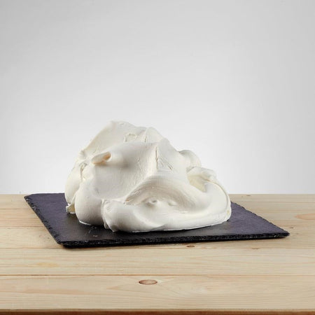 Helado de Yogur Light con Stevia en envase de 12 unidades de 1,11 kg