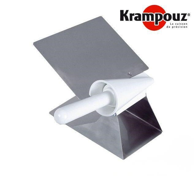 Kit para Hacer Conos de Galleta Hechos a Mano