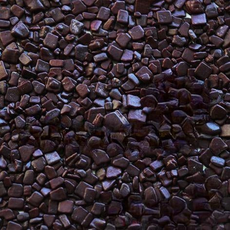 Chocolate Negro en Pedazos 1 kg