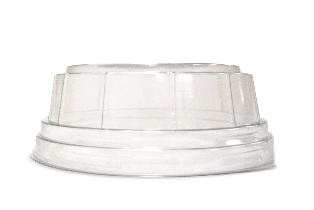 Tapa mejorada para envases de 155/230/265cc (Caja con 900 unidades) - Mejora en tapas para envases de diferentes tamaños