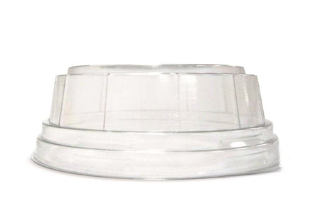 Tapa mejorada para envases de 155/230/265cc (Caja con 900 unidades) - Mejora en tapas para envases de diferentes tamaños