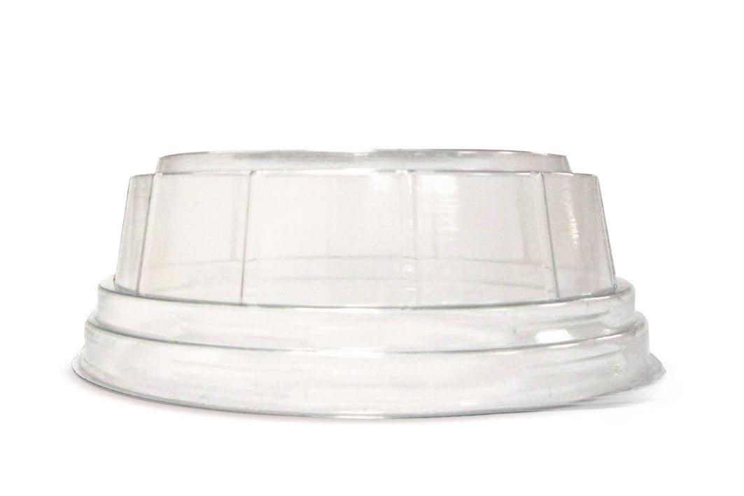 Mejora tapas para envases pequeños (800 unidades)