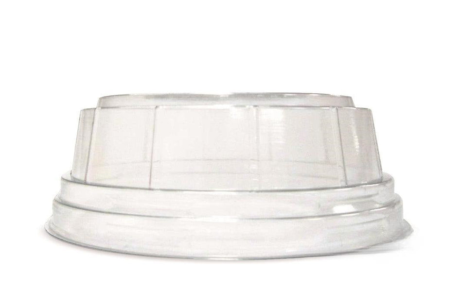 Mejora tapas para envases pequeños (800 unidades)