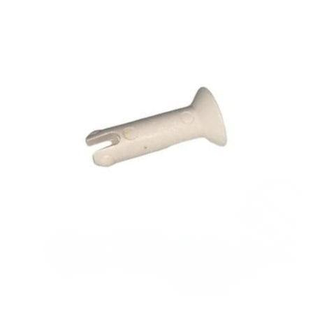 Perno palanca grifo - Modelo 5